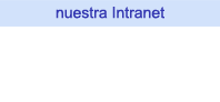 Nuestra Intranet