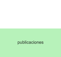 Publicaciones